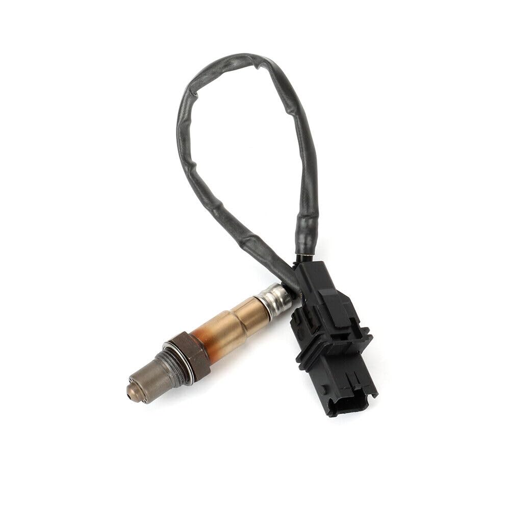 ya 2 8.15 for Nissan Altima Titan 2004-2006 Upstream O2 Lambda Sensor 234-5060