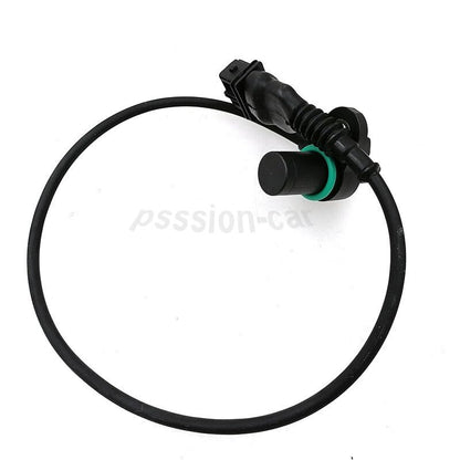 ya 12 10.8 baidi HQ 12141703221 Applicable to for BMW E34 E36 E39 New Camshaft Camshaft Position Sensor CPS-