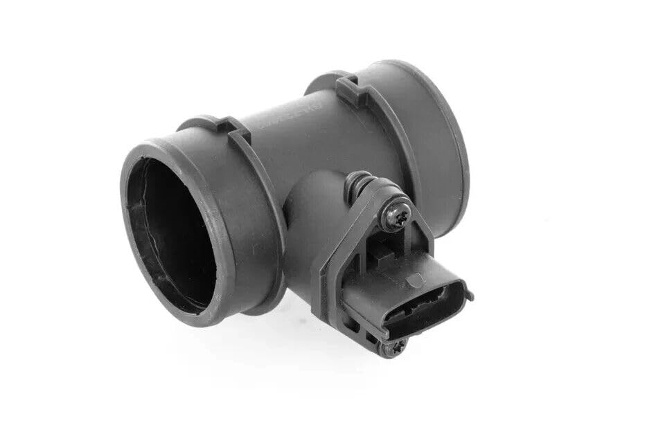 ya 8 8.24 baidi Mass air Flow Sensor 0280218031 for Opel Vauxhall Astra Corsa 1.0 1.4L