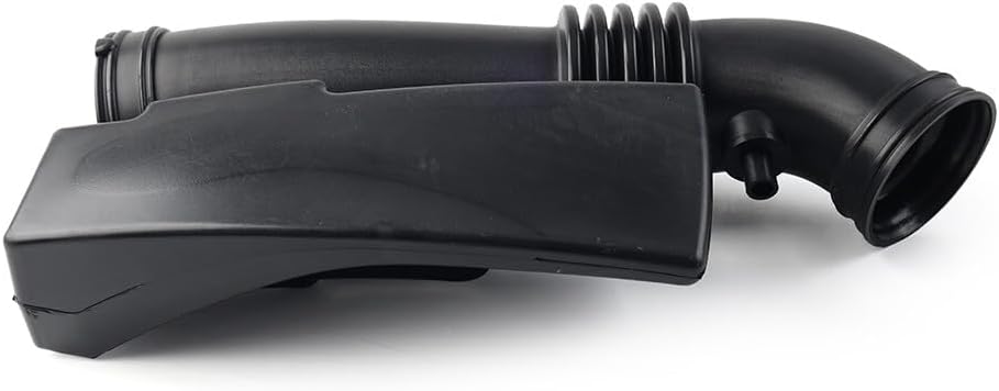 ya 10 9.16 baidi Coolant Pipe Engine Air Intake Hose Air Filter Sleeve Tube for Jaguar XF XJ 3.0L