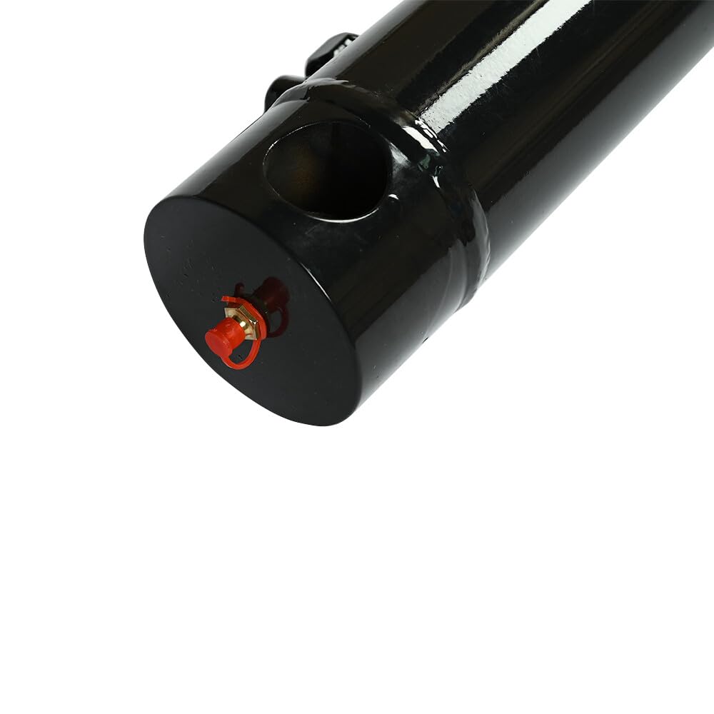 ya 16 10.20 baidi Lift Cylinder Fits 773 S175 S185 S205 T190 Skid STEERTRACK Loader 7117667