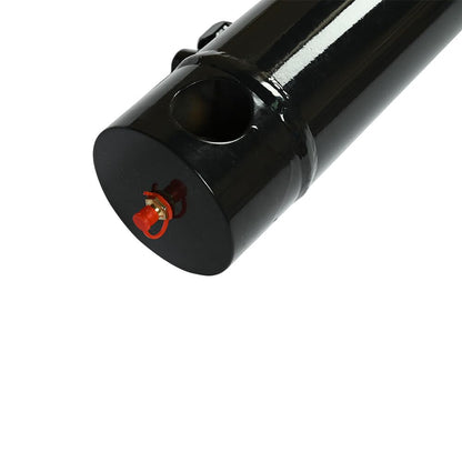 ya 16 10.20 baidi Lift Cylinder Fits 773 S175 S185 S205 T190 Skid STEERTRACK Loader 7117667