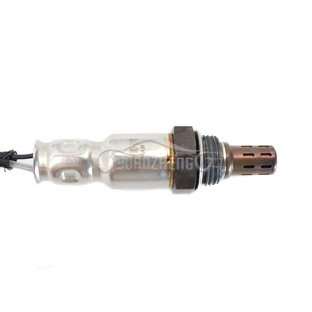 ya 6 8.24 baidi Downstream O2 Oxygen Sensor 234-4363 Suitable for Honda for Accord 2.4L 2003-2007