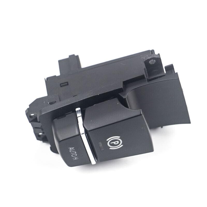ya 6 8.14 Automatic Parking Brake Switch for BMW F06 F10 F11 F12 X3 F18 F25 520i 523Li