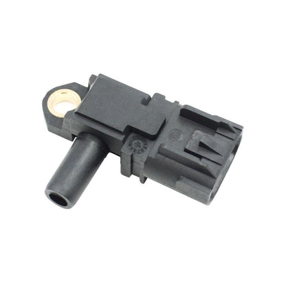 ya 2 8.15 OEM BK2A-9G824-AA Suitable for Ford Focus Transit Differential Pressure Sensor