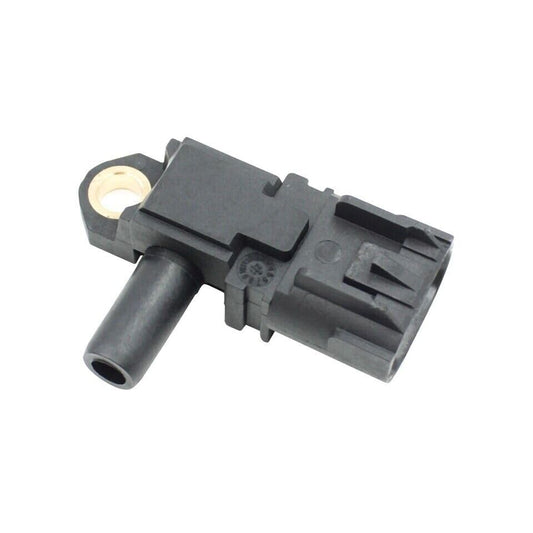 ya 2 8.15 OEM BK2A-9G824-AA Suitable for Ford Focus Transit Differential Pressure Sensor