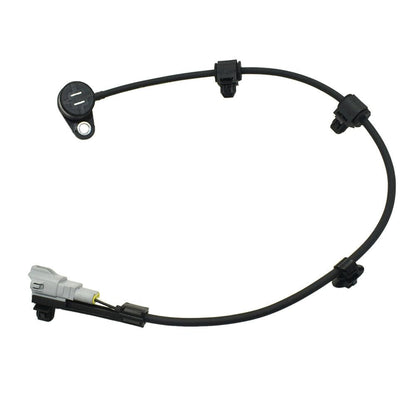 ya 5 8.10 ABS Wheel Speed Sensor Rear Left for Toyota Fortuner 04-15 89546-0K050