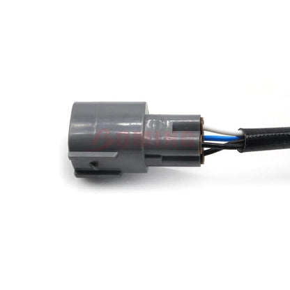 ya 13 9.15 zhengce New Oxygen Sensor for Toyota Highlander Supra for Lexus RX300 89465-49075 1