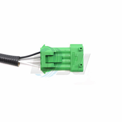 ya 5 8.24 baidi Oxygen Sensor 0258006026 for Peugeot 307 308 406 407 for Citroen Berlingo C4 for Fiat 
