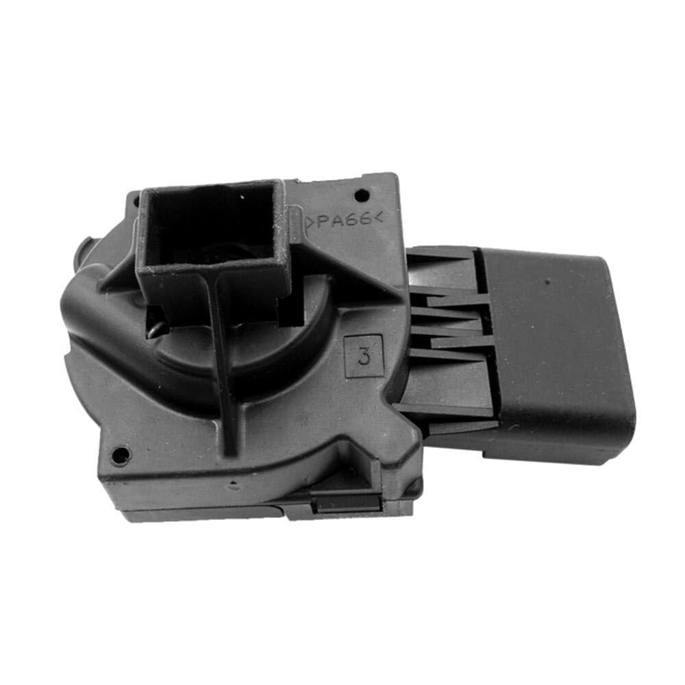 ya 4 8.8 4685719AG Ignition Starter Switch for Chrysler 200 300 Cirrus Pacifica for Dodge