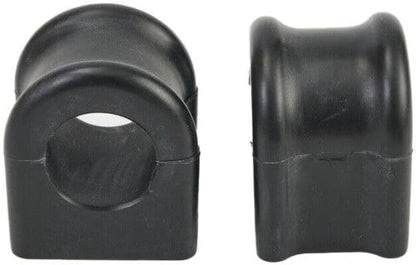 ya 5 8.10 2 Pcs Front Sway Bar Bushing Fit For Mercedes W166 X166 ML350 ML400 GL350 GL450
