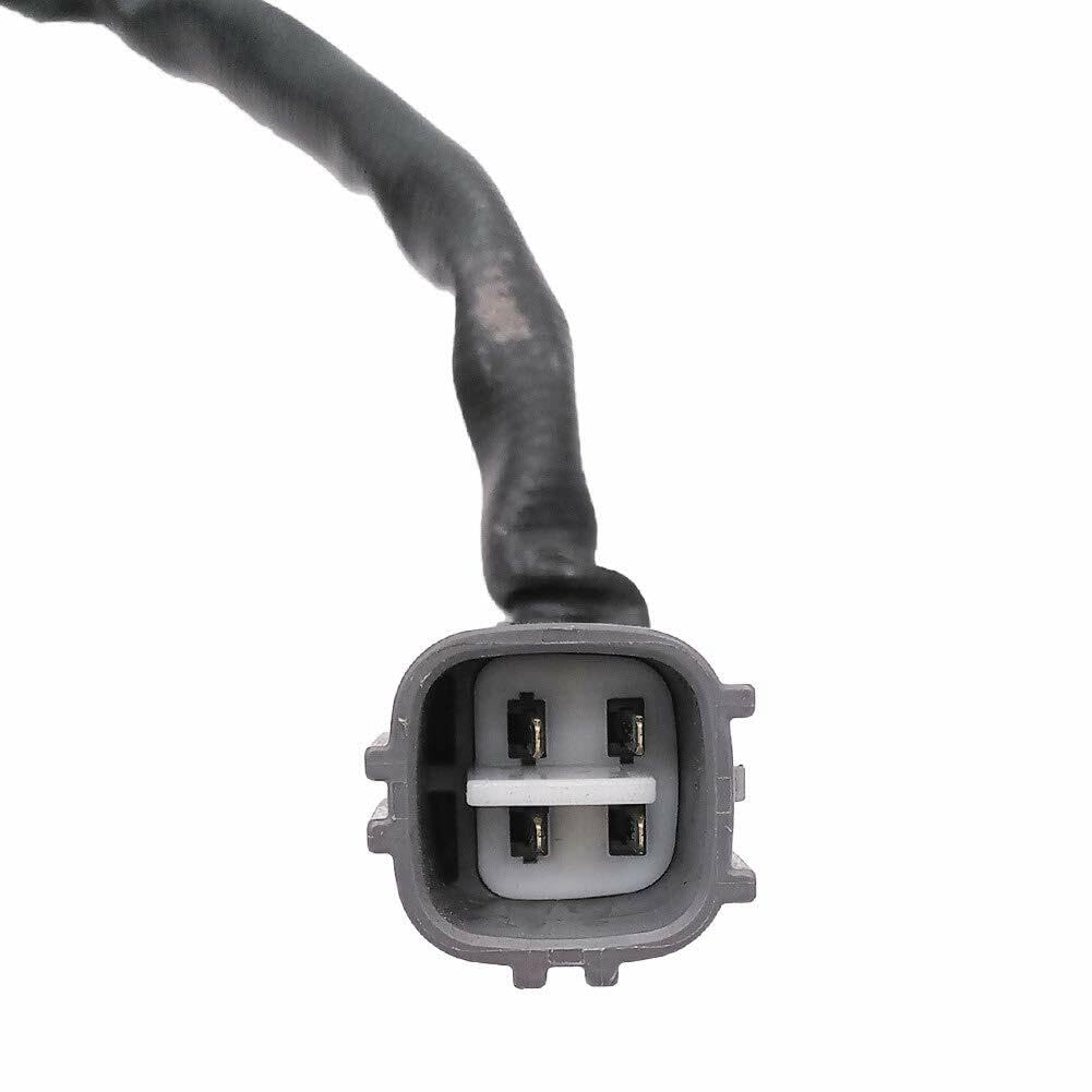 ya 4 8.8 Oxygen Sensor 13104 for Toyota Tundra Sequoia for Land Cruiser Tacoma for Lexus LX470