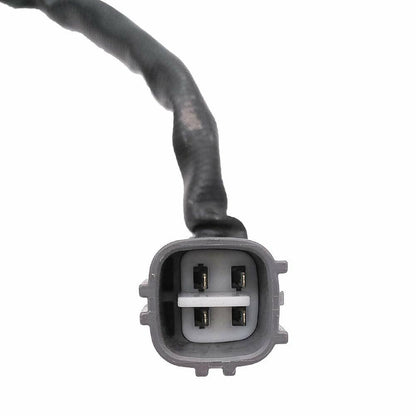 ya 4 8.8 Oxygen Sensor 13104 for Toyota Tundra Sequoia for Land Cruiser Tacoma for Lexus LX470