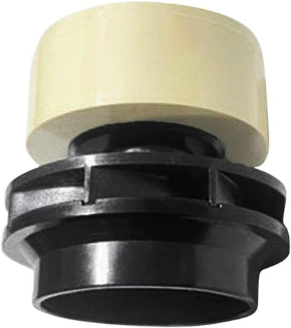ya 10 9.16 baidi Engine Electric Water Pump for Prius 2010-2014 CT200h 2011-2014 161A0-29015