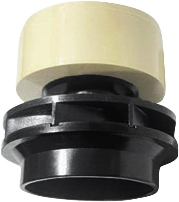 ya 10 9.16 baidi New Engine Electric Water Pump Rotor 161A0-29015 Fits for Toyota Prius 2010-2014