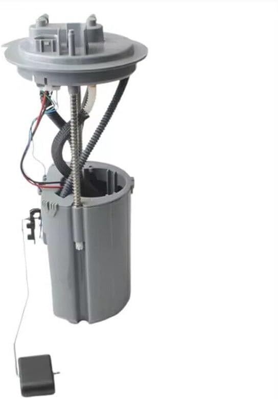 ya 5 8.10 fuel pump module assembly for Chevrolet Captiva for Opel 2.0 2.2 diesel 95382386