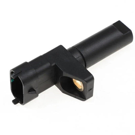 ya 2 8.15 CRANKSHAFT Positioning Sensor 55571994 for Encore Cruze Sonic TRAX 1.4L