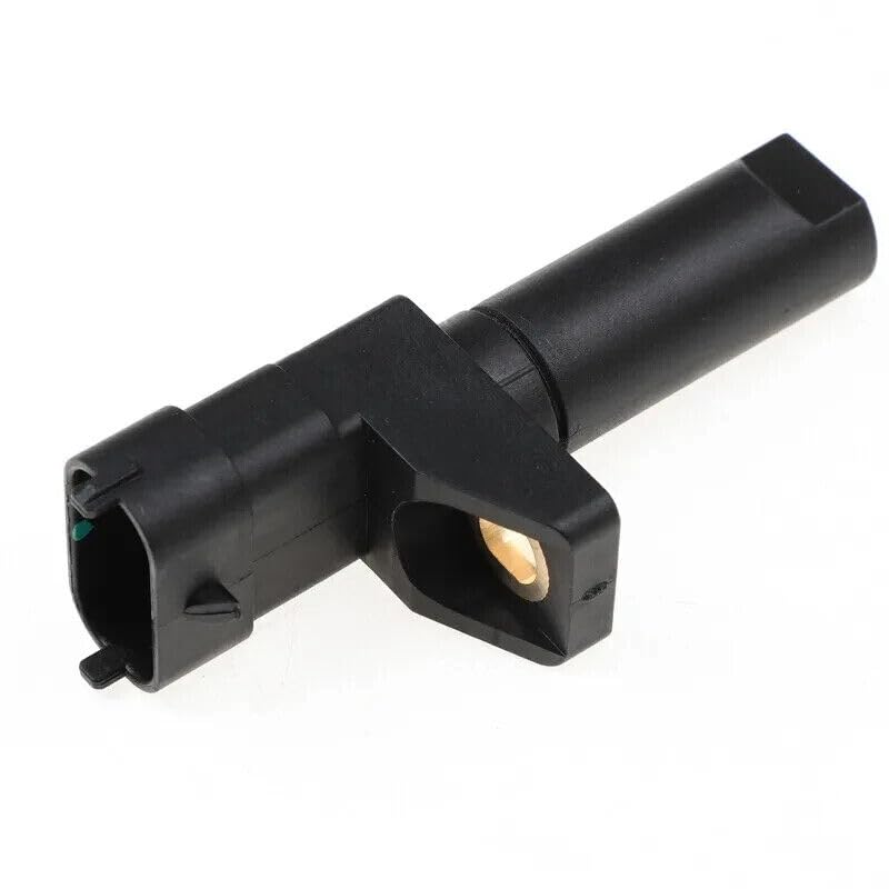 ya 2 8.15 Crankshaft Pulse Sensor A6421530728 for Mercedes-Benz W204 C300 M272