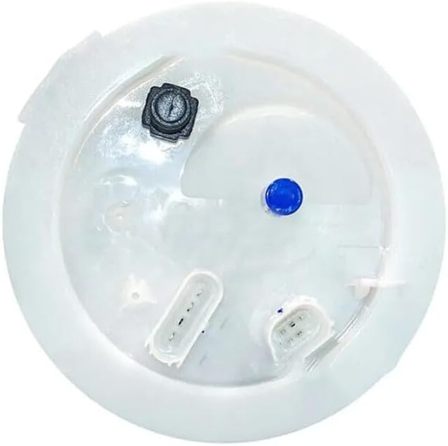 ya 5 8.10 Fuel Pump Assembly for Audi A4 B8 A5 S4 S5 RS5 Quattro 2009-2017 8K0919051AD