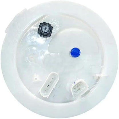 ya 5 8.10 Fuel Pump Assembly for Audi A4 B8 A5 S4 S5 RS5 Quattro 2009-2017 8K0919051AD