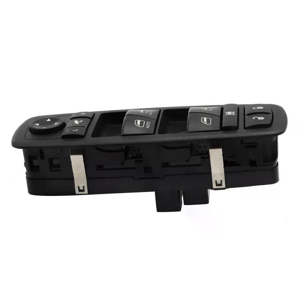 ya 8 8.24 baidi 68184803AC Power Window Control Switch Fit for Chrysler 300 for Dodge for Charger 2015-2023