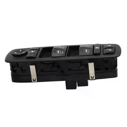 ya 8 8.24 baidi 68184803AC Power Window Control Switch Fit for Chrysler 300 for Dodge for Charger 2015-2023