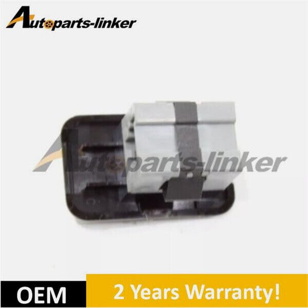 ya 8 8.24 baidi Automatic Headlamp Sensor for Accord for Civic for CR-V TLX MDX 80510-TV1-E41