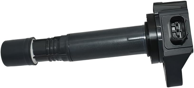 ya 9 10.24 1x Ignition Coils for Honda Odyssey for Accord Pilot for Acura MDX RLX TLX 30520-5G0-A01