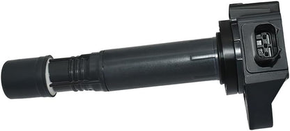 ya 9 10.24 1x Ignition Coils for Honda Odyssey for Accord Pilot for Acura MDX RLX TLX 30520-5G0-A01