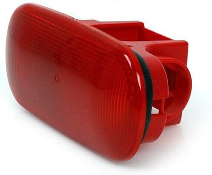 ya 2 8.15 Rear mounted 3Rd brake stop light suitable for 1998-2010 for Renault Master for Opel Movano
