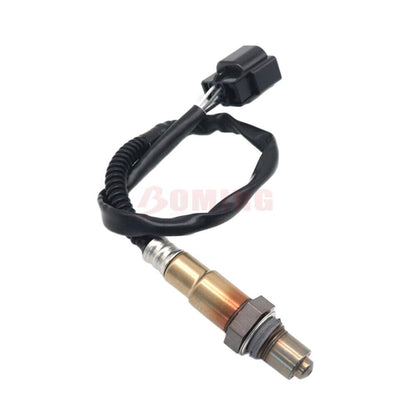 ya 4 8.14 Downstream O2 Oxygen Sensor for Hyundai Accent for Kia 39210-2370 39210-22620