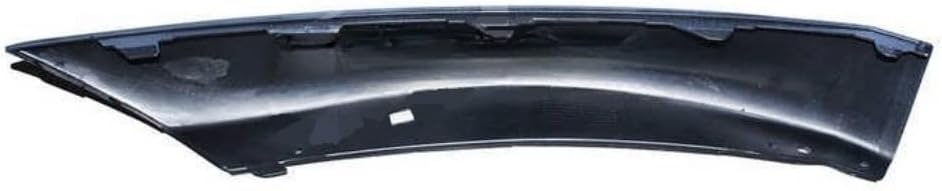 ya 11 9.14 baidiRear Engine Replacement DG9C5560BAE-