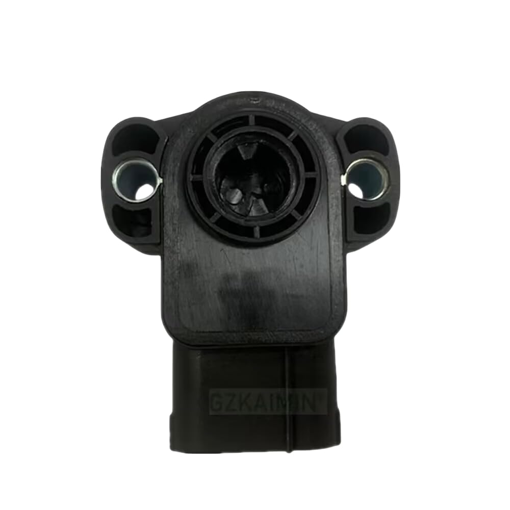 ya 2 8.15 OEM F5RF-9B989-BB for Ford Ranger B4000 Escape 3.0L Throttle Position Sensor
