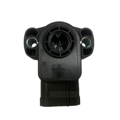 ya 2 8.15 OEM F5RF-9B989-BB for Ford Ranger B4000 Escape 3.0L Throttle Position Sensor