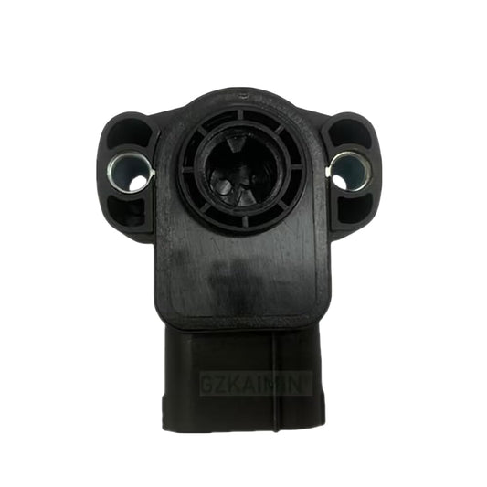 ya 2 8.15 OEM F5RF-9B989-BB for Ford Ranger B4000 Escape 3.0L Throttle Position Sensor