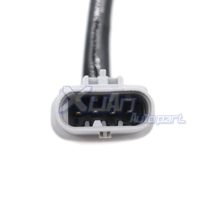 ya 2 8.15 234-4974 Oxygen Sensor for GMC Sierra for Cadillac Escalade for Chevy Suburban Express