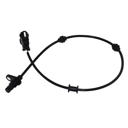 ya 5 8.10 ABS Wheel Speed Sensor 48940-34100 4894034100