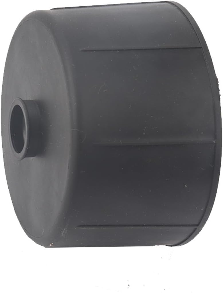 ya 6 8.14 Cup Holder Rubber Insert Suitable for 2009-2018 for Dodge for Ram 1500 2500 3500 Heavy-Duty
