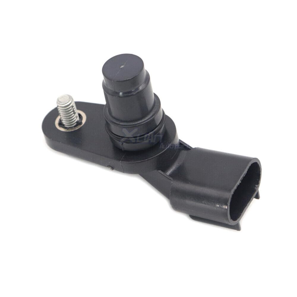 ya 5 8.24 baidi 12674704 for Buick for Chevrolet for GMC for Saturn 2.0L 2006-2017 Camshaft Position Sensor