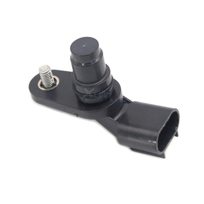 ya 5 8.24 baidi 12674704 for Buick for Chevrolet for GMC for Saturn 2.0L 2006-2017 Camshaft Position Sensor