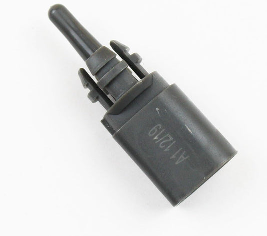 ya 12 10.8 zhengce Temperature Sensor 8z0820535a Suitable for Audi a3 a4 s4 s5 quatt q3 q5 q7 for VW for Golf