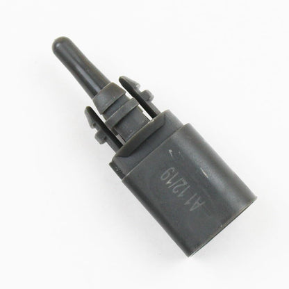 ya 5 8.10 Temperature Sensor 8z0820535a Suitable for Audi a3 a4 s4 s5 quatt q3 q5 q7 for VW for Golf