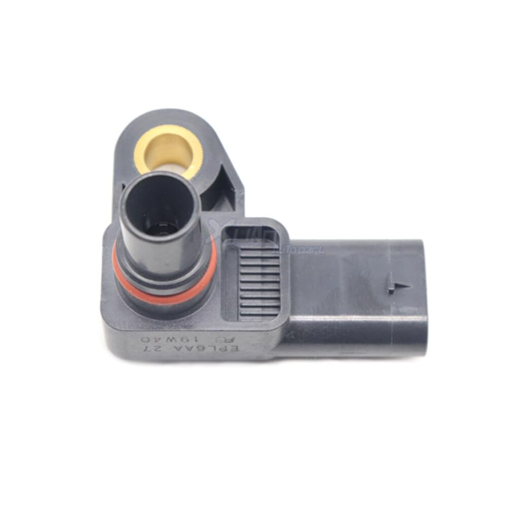 ya 12 10.8 baidi A0081538928 for for Mercedes CLA250 GLA250GLC300 SLC300 74723035 New Pressure Sensor