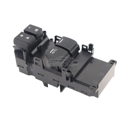 ya 9 10.24 for 2008-2012 for Honda for Accord 2.4L 35750-TE0-A02 35750-TE0-A01 Power Window Switch -