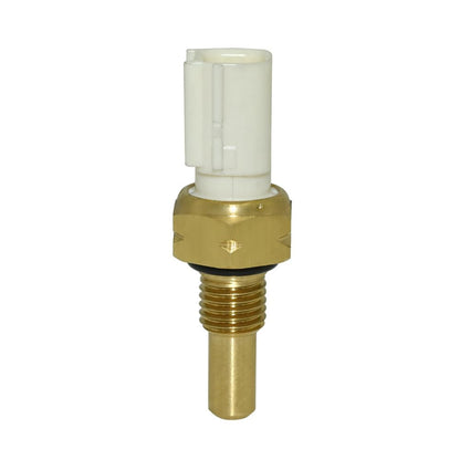 ya 4 8.8.2 Coolant Temperature Sensor for Honda Crosstour Fit HRV Odyssey Pilot 179700-0500