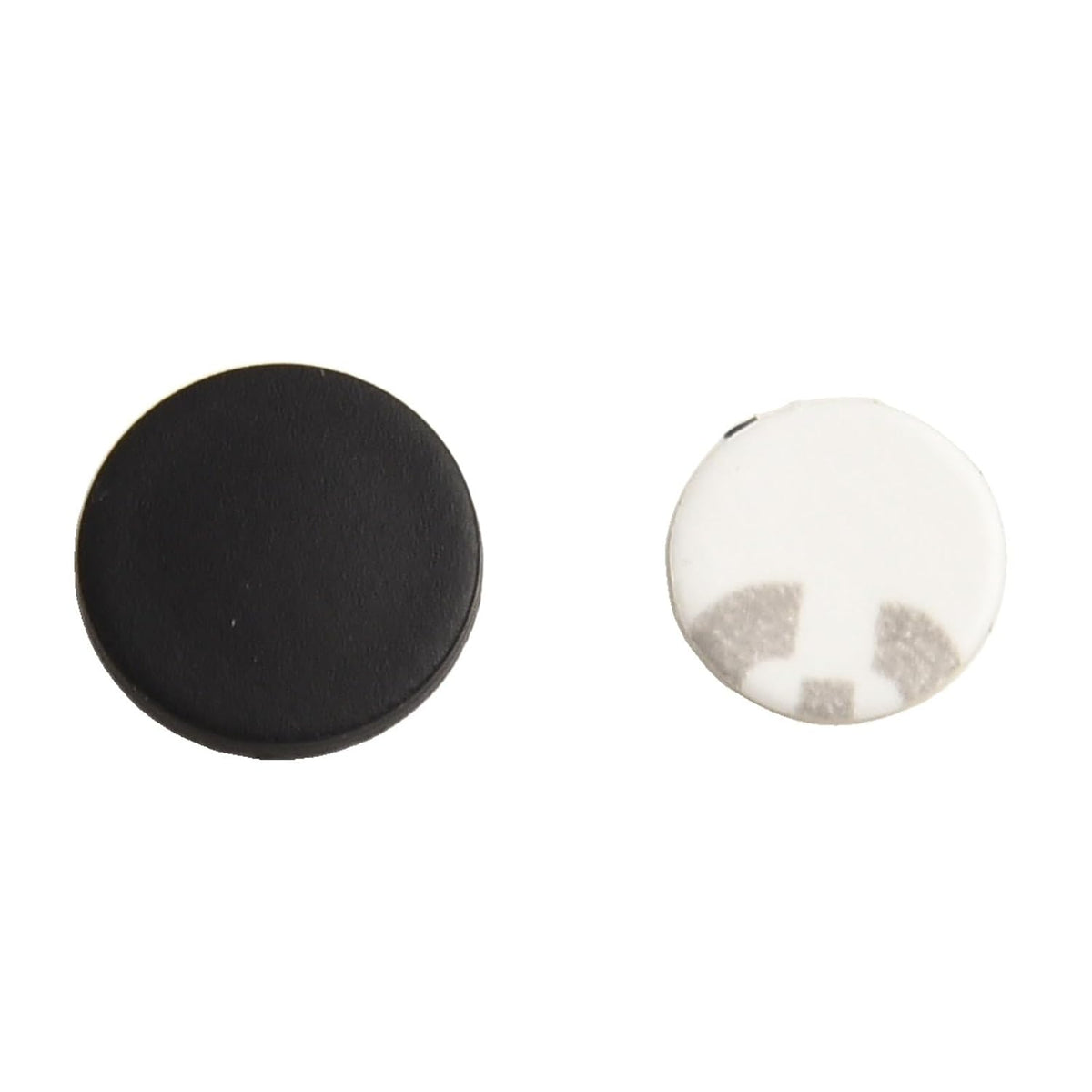 ya 23 10.7 baidi for Audio Knob Cover 254294 306195 for for Ferrari for 458 for F12 for California T New
