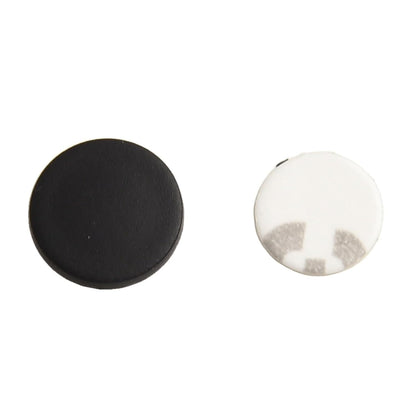 ya 23 10.7 baidi for Audio Knob Cover 254294 306195 for for Ferrari for 458 for F12 for California T New