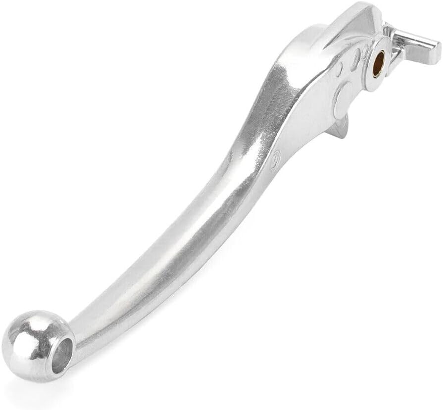 ya 4 8.14 Front Brake Lever for Honda CB 650F 650R 500F 500X CBR 650F 650R 500R