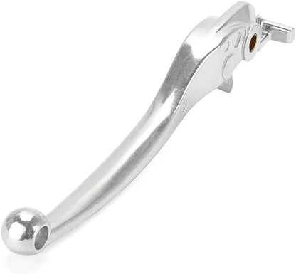 ya 4 8.14 Front Brake Lever for Honda CB 650F 650R 500F 500X CBR 650F 650R 500R