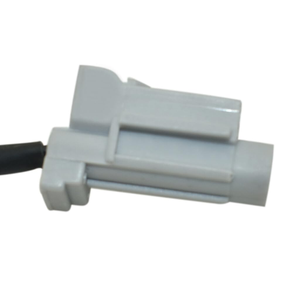 ya 9 10.24 ABS Wheel Speed Sensor for Subaru B9 Tribeca 06-07 Tribeca 08-14 27540XA02A